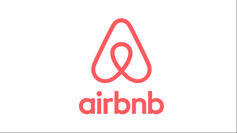 Cómo iniciar sesión en AirBNB