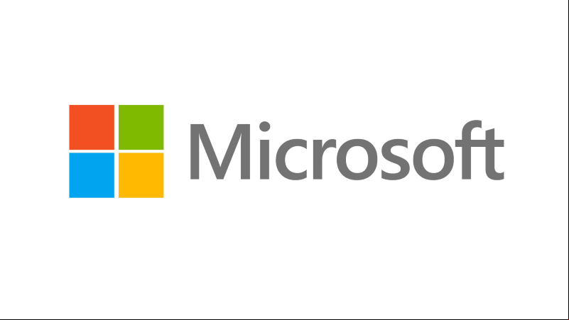 Cómo iniciar sesión en Microsoft