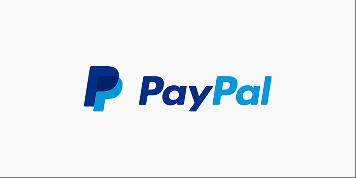 Cómo iniciar sesión en PayPal