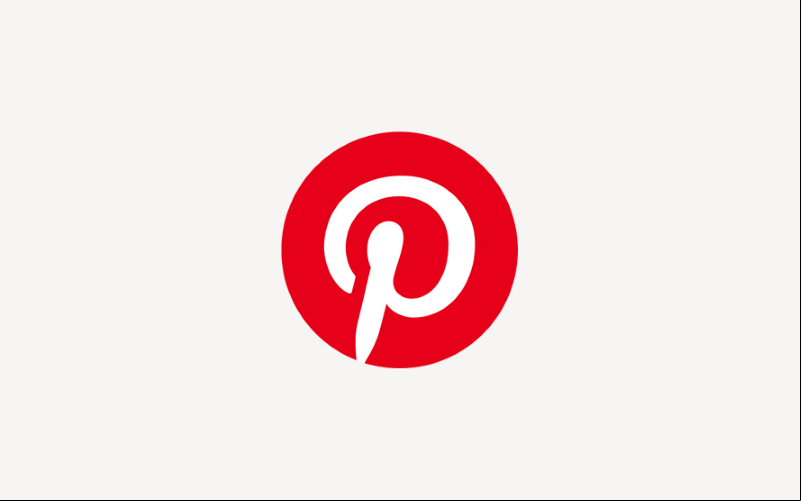 Cómo iniciar sesión en Pinterest 10 Cómo iniciar sesión en Pinterest