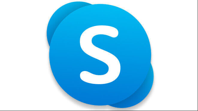 Skype – Iniciar sesión en la versión web (online)
